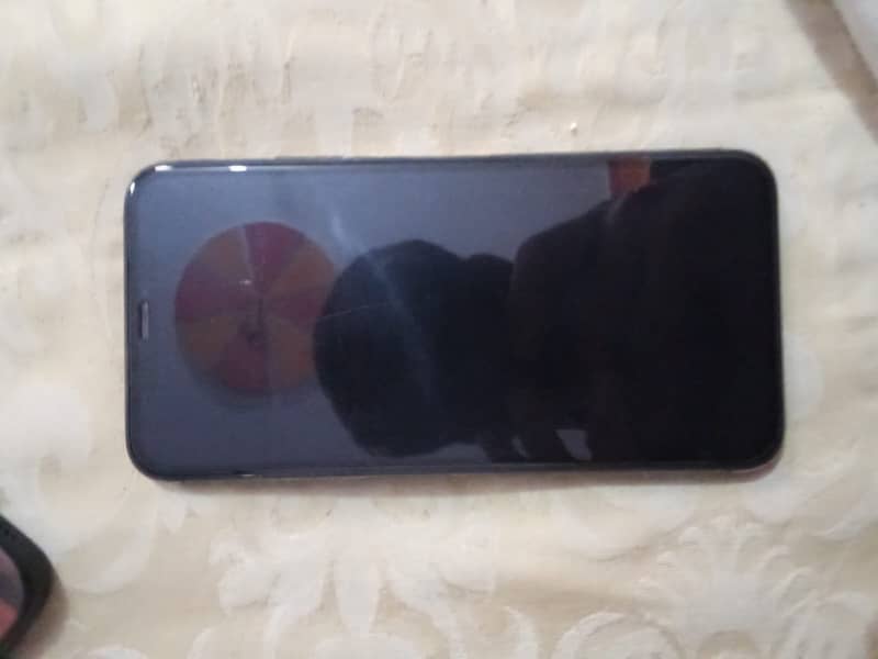 Apple iPhone 11 Pro Max 0
