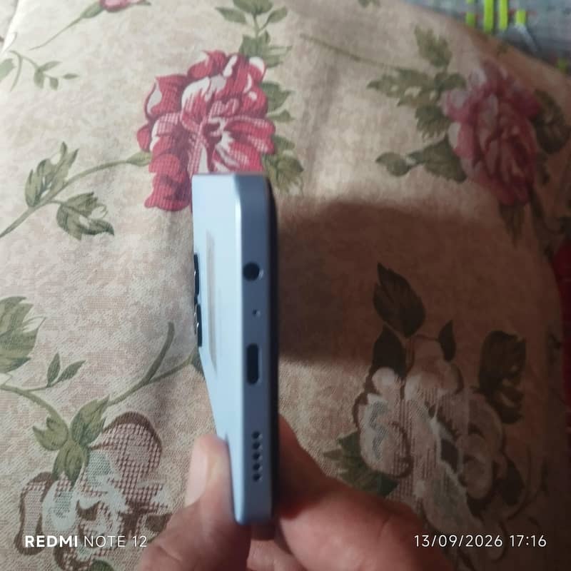Honor Other Model 3