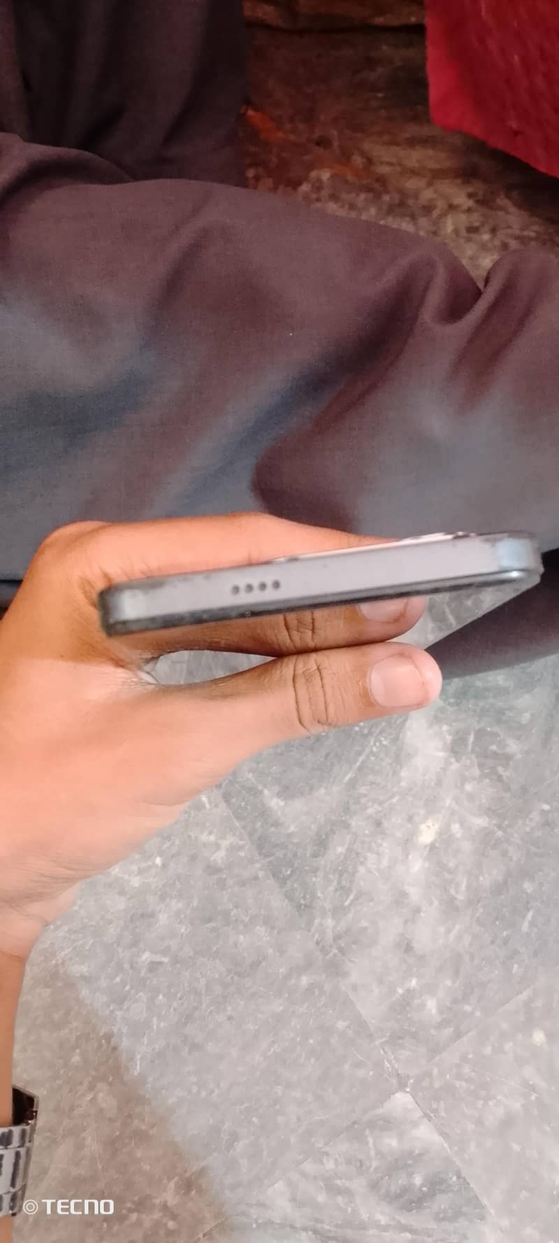 Tecno Spark 20 3