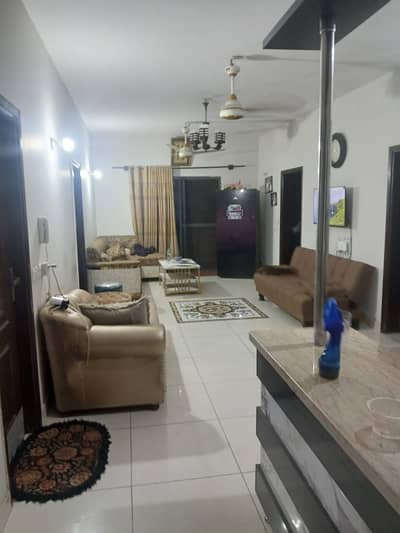 Super Luxurious, Latest Interior Design, Modern Style A Dream House For Wooden Work Lovers This Is Brand New, Lease, West Open 240 Square Yard House On 40 Feet Wide Road Capital Cooperative Housing Society Scheme 33