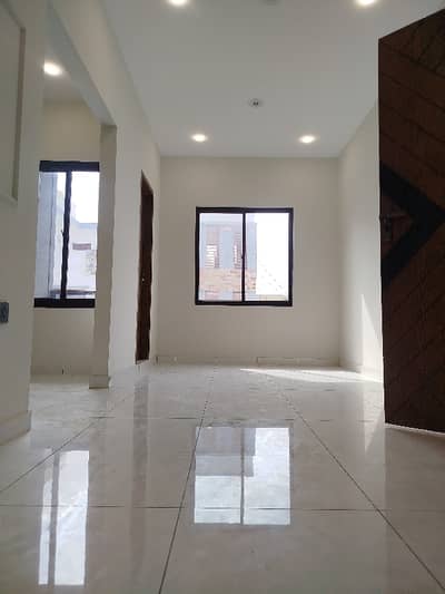 2 Bed DD, West Open, Brand New Lease Ultra Luxurious Apartment State Of The Art Construction