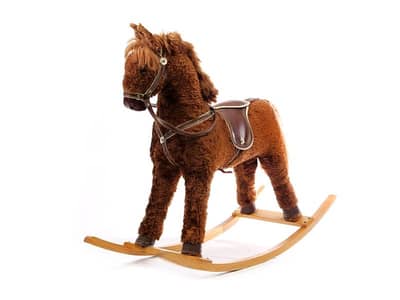Preloved toys in used contidion needs to repair