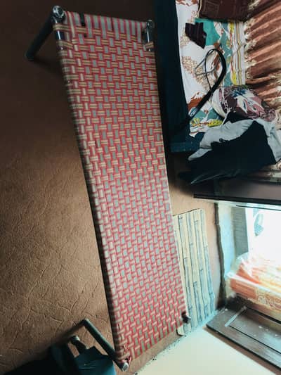 Charpai for sale