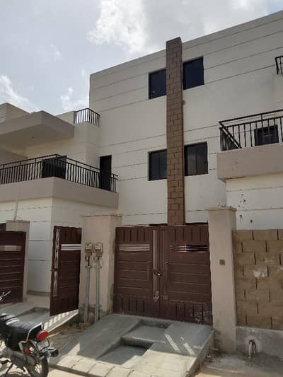 Best Options For House Is Available For Sale In Saima Villas