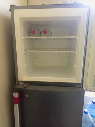 Electrolux fridge for sale