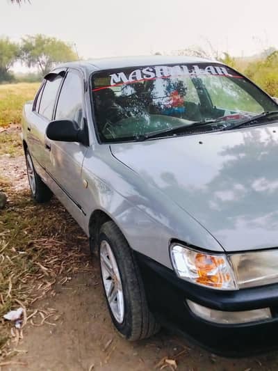 1996 xc