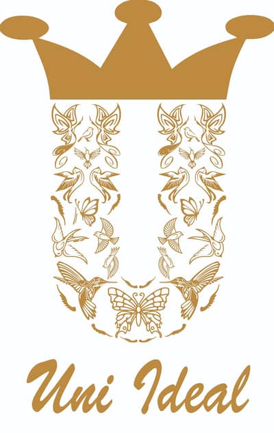 Tea Order Booker / Sales Representative