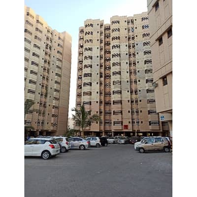 Brand New West Open Luxurious Apartment With All Utilities And Luxurious Living Experience