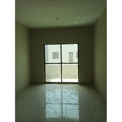 MOST CHANCE DEAL To Avail Stunning Location Super Spacious Apartment In Daniyal Memon Towers Flat For Sale