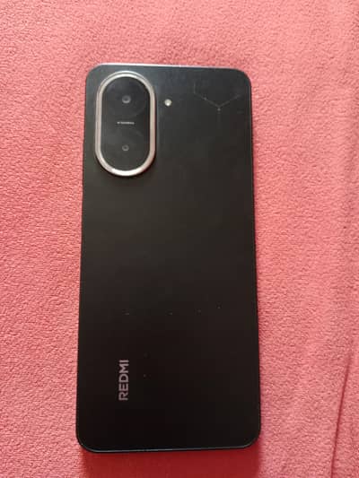 For sell