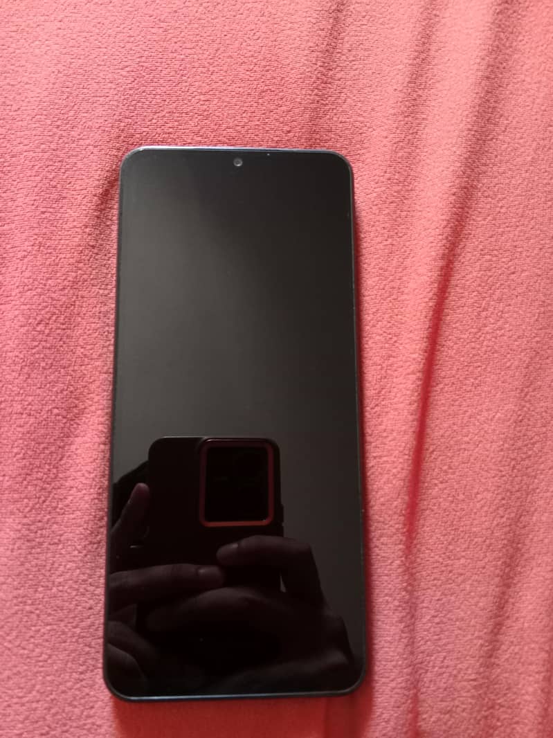 For sell 1