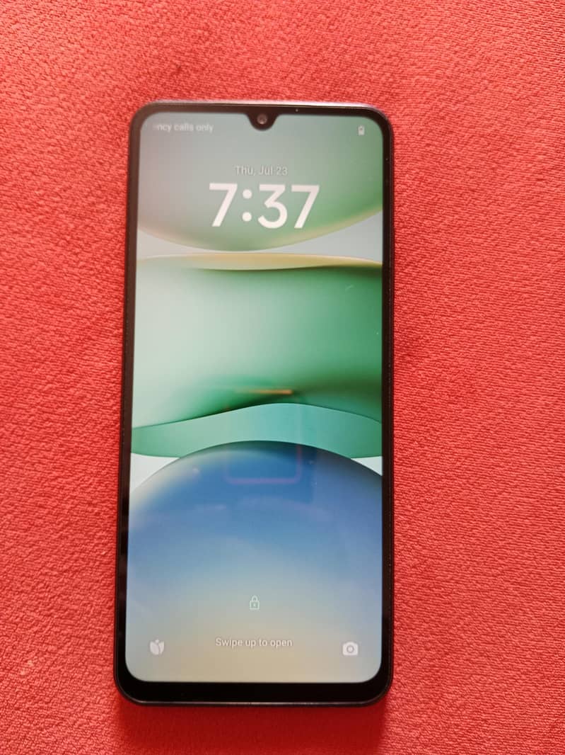 For sell 2