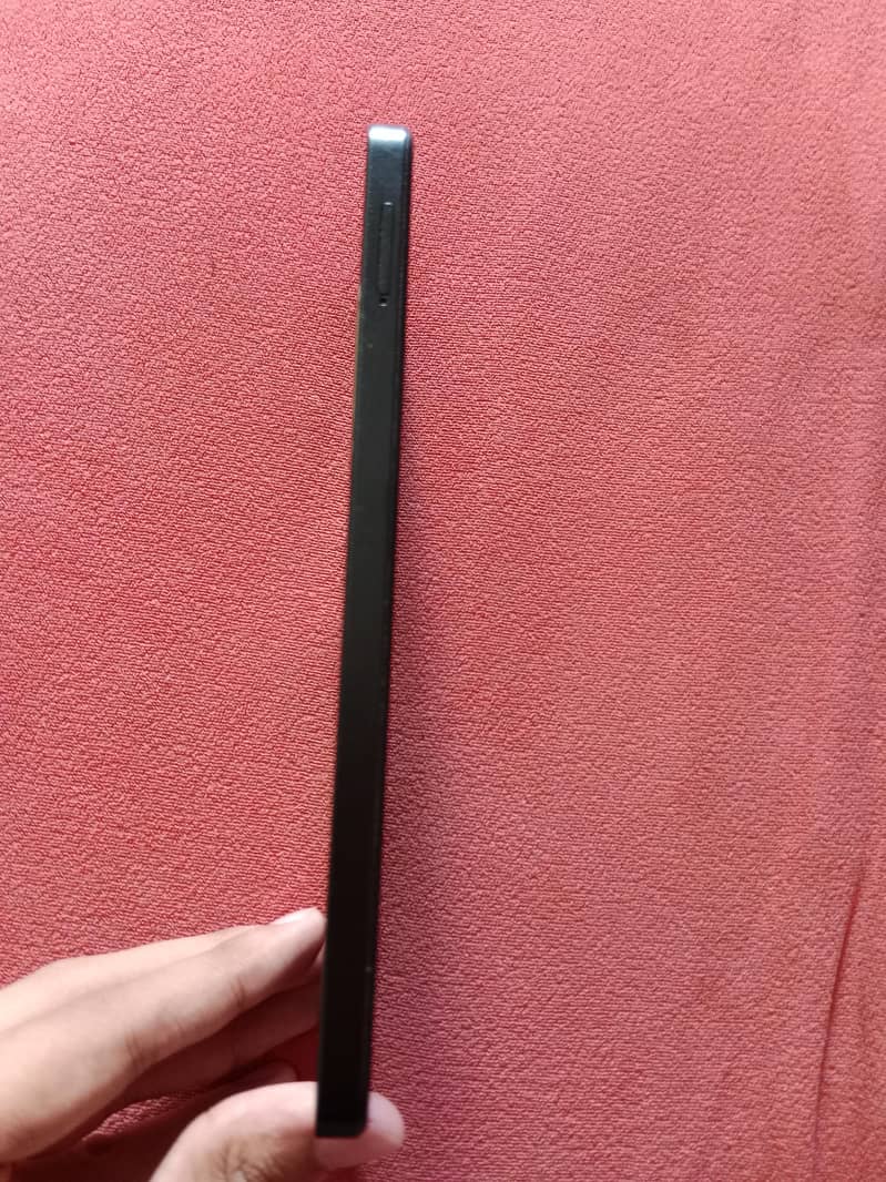 For sell 3