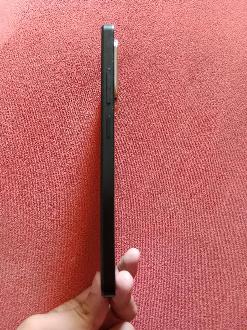 For sell 4