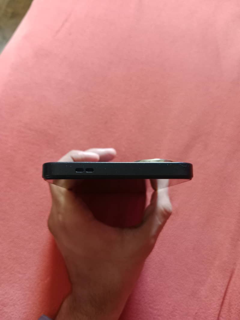 For sell 5
