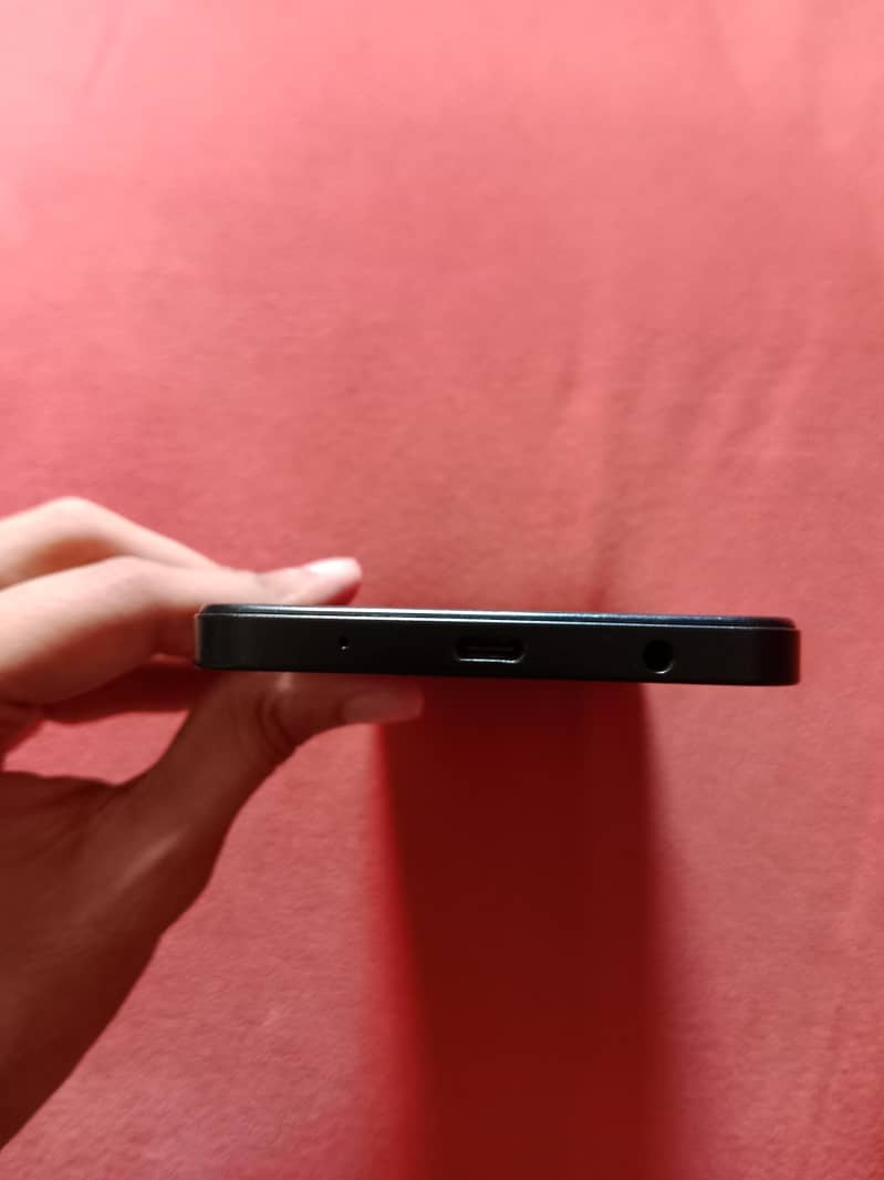 For sell 6