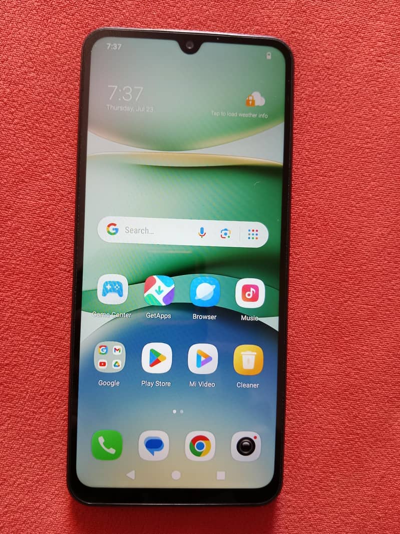 For sell 7