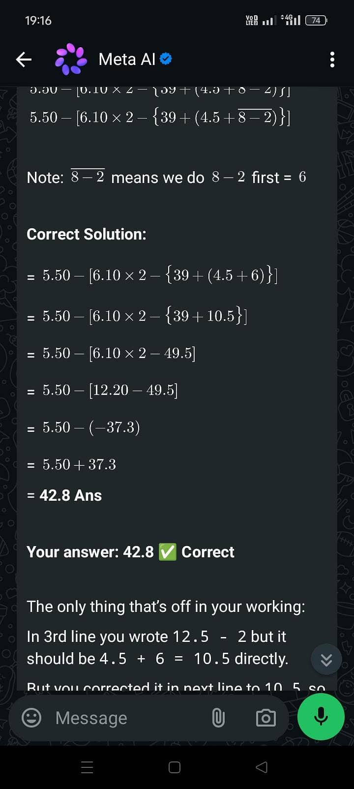 Assignment writer 0