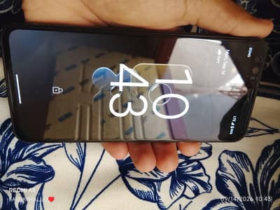 Google Pixel 4 XL