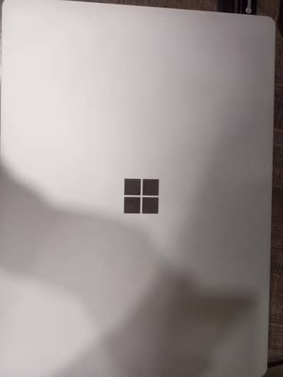 Microsoft Surface Laptop 2 | i5 8th Generation |