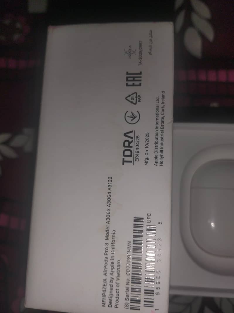 model 3pro 1