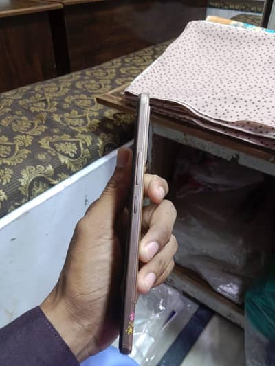 vivo v23e