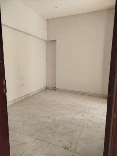Brand New Apartment, Lease, Complete Documents, Bank Loan Possible,  BRAND NEW APARTMENT IN A BRAND NEW BUILDING