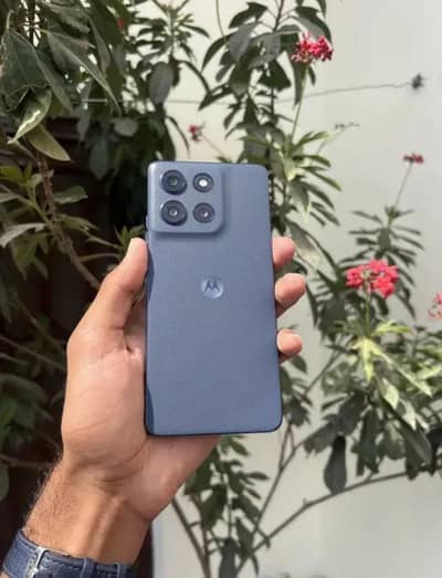 Motorola g86 5g