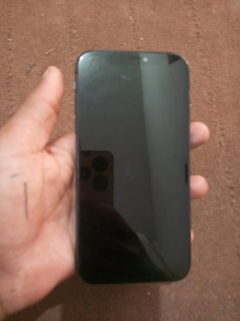 Apple iPhone 11 0