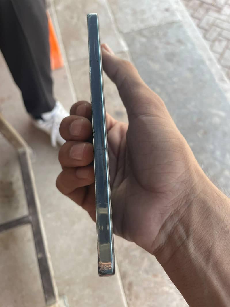 Tecno CAMON 20 1
