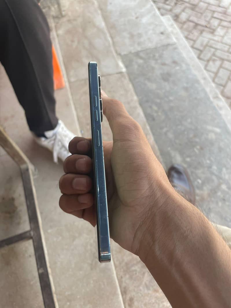 Tecno CAMON 20 2