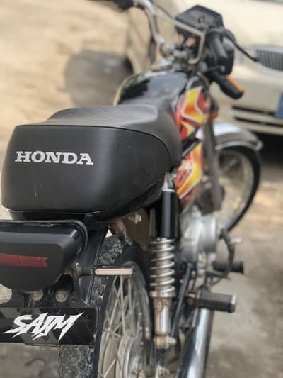 us 70 for sale and exchange with sccoty and 125