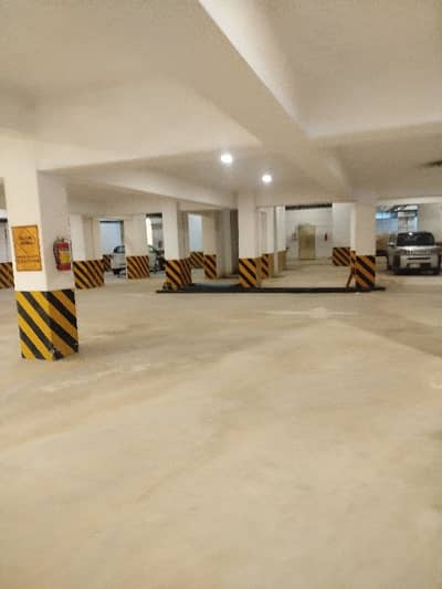 Brand New West Open Apartment, Most Stunning Location And Super Luxurious And Spacious Apartment