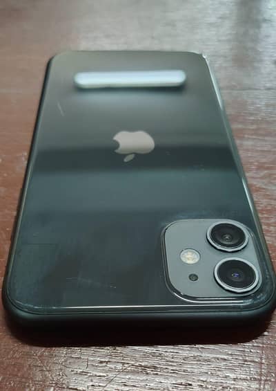 Apple iPhone 11 JV -64gb - 97 BH