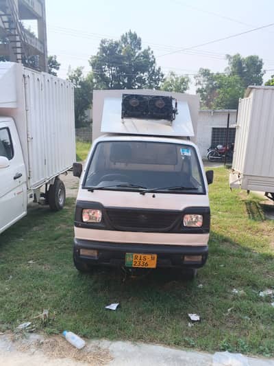 Suzuki 2017 - Genuine Condition, Best Price