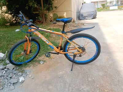 cycle for sale zyda used ni howi