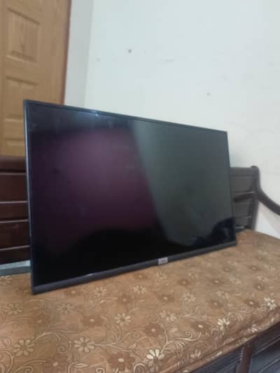 tcl s6500