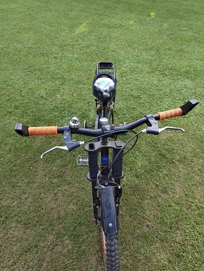 cycle for sale Condition 10/10