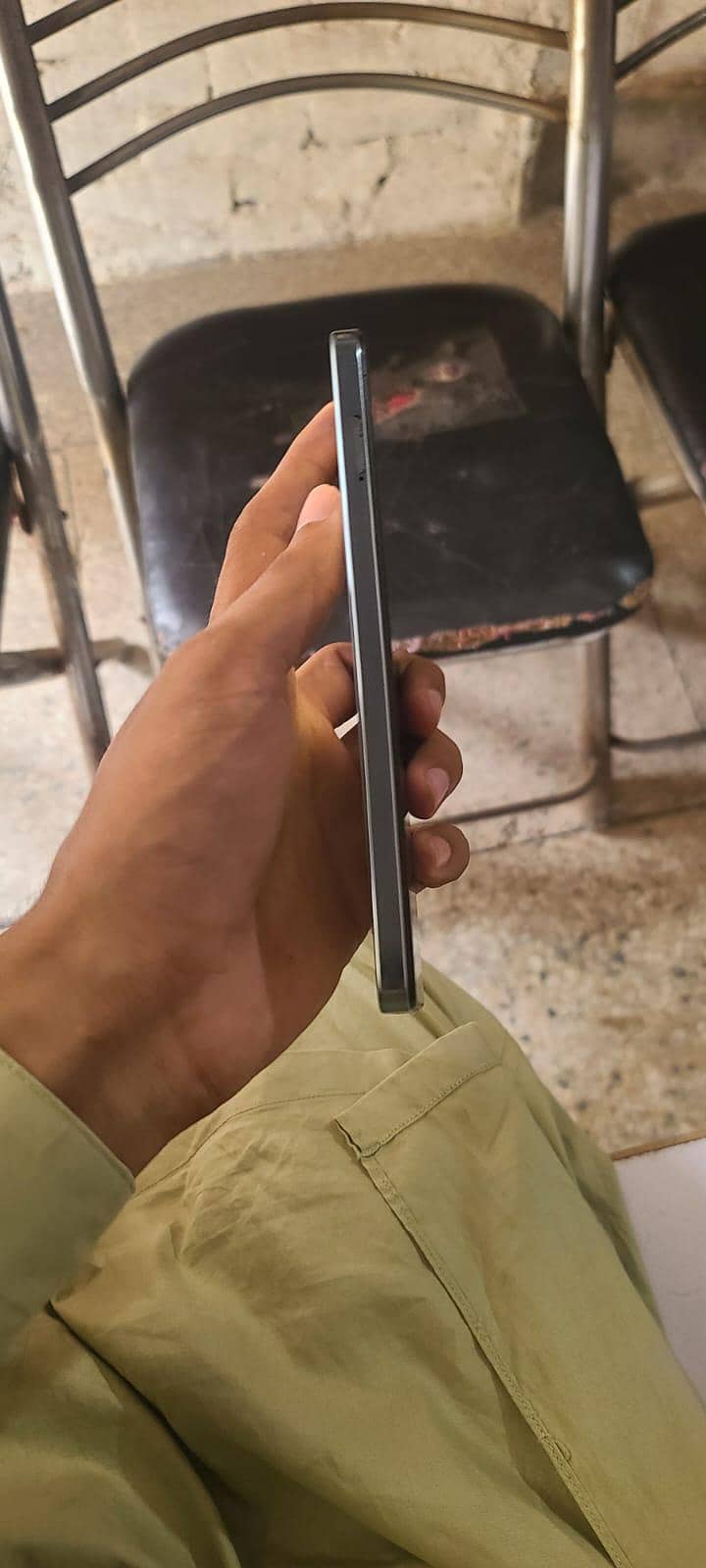 Infinix note 30 2