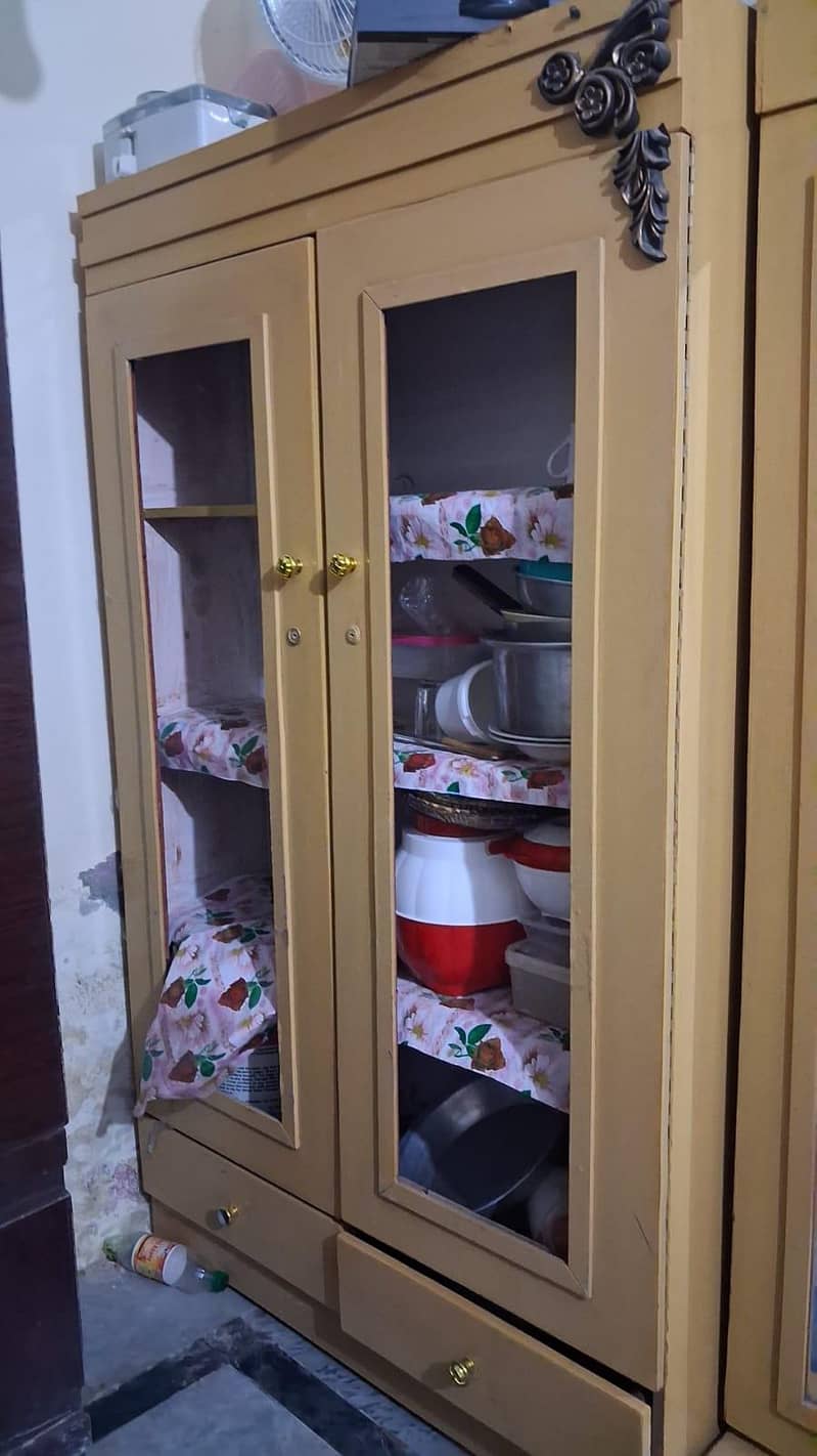 funiture 1