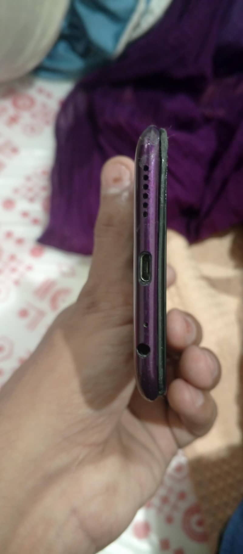 Tecno Spark 4 3
