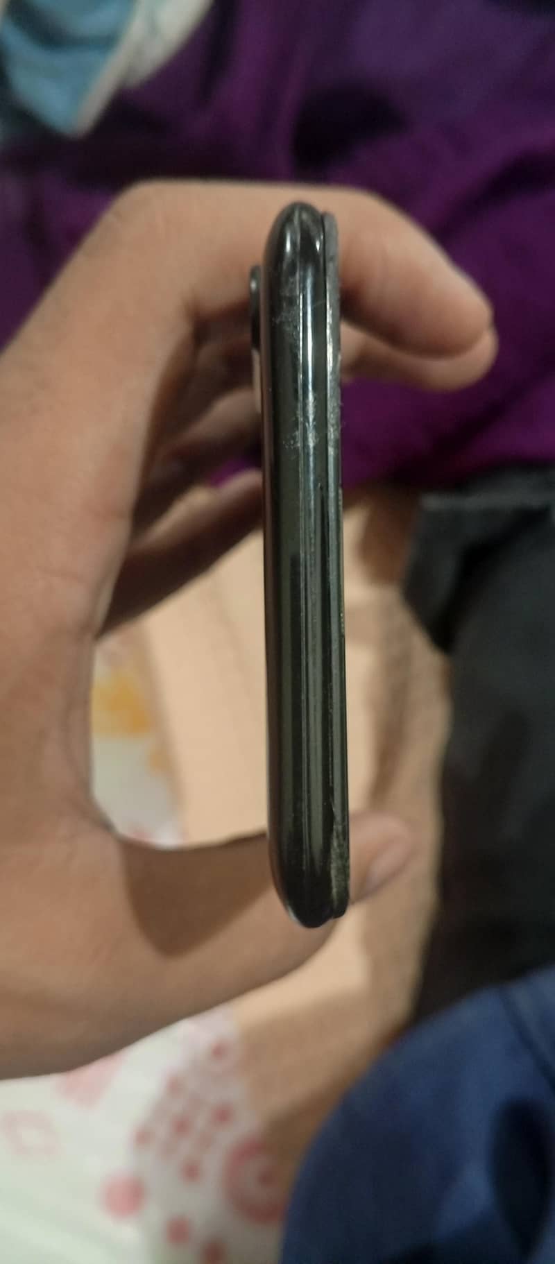 Tecno Spark 4 4