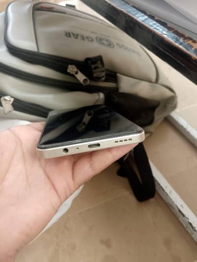 REALME NOT 70
