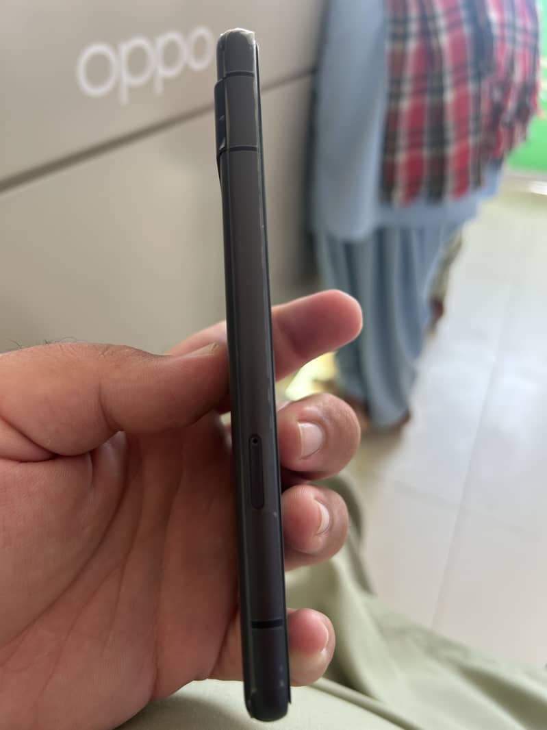 Google Pixel 7a 2