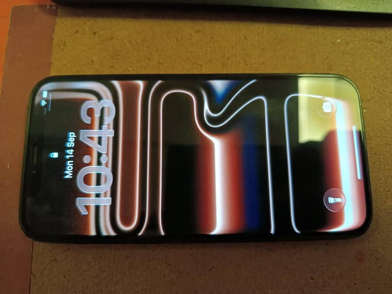 Apple iPhone 12 Pro 3
