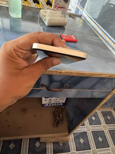 Itel A100c 10/10 without box available charger 03238134986