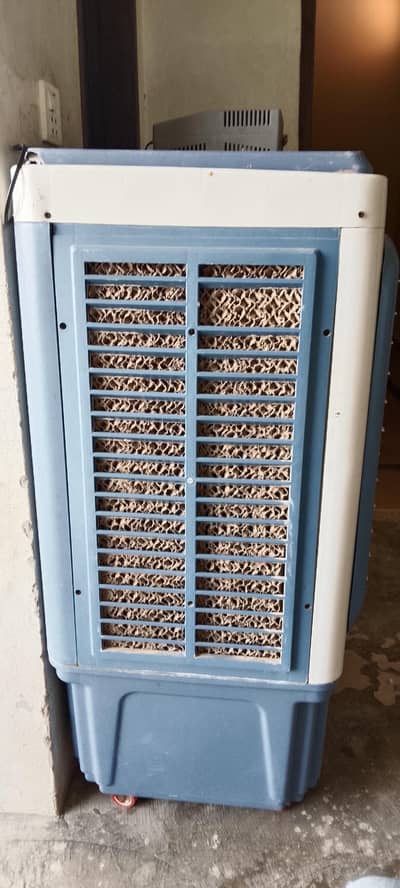 cooler for sale with supplier AC/DC