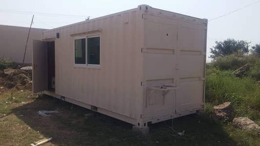 Office Container,Porta Cabin Prefab Office Prefab Shipping Containers
