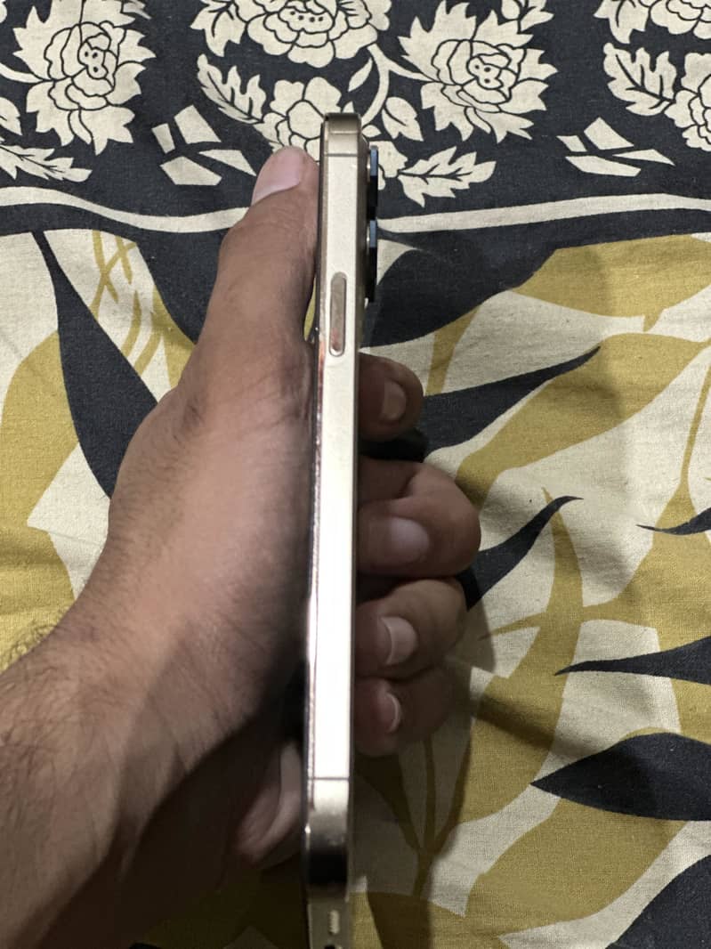 Apple iPhone 12 Pro Max 4