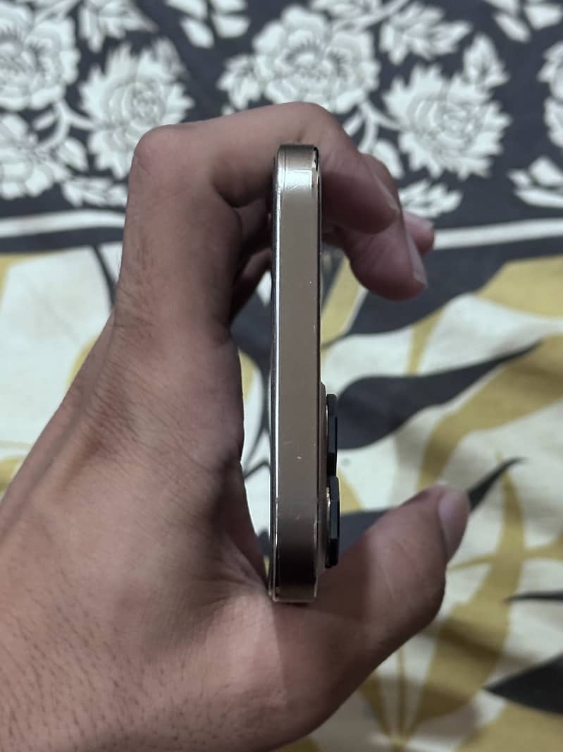 Apple iPhone 12 Pro Max 6